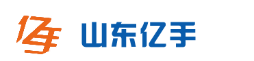 江南app官网(中国)-官方网站